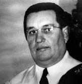 Instituto Dominicano de Genealogía, Inc.