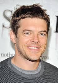 Family Ties:-Alli Joseph '94 and Alec Ferretti '17