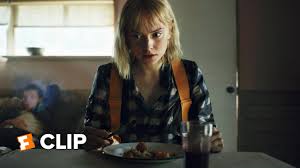 Daisy ridley, tom holland, mads mikkelsen, demián bichir, cynthia erivo, nick jonas, kurt sutter, and. Cp7f3donk Hf7m