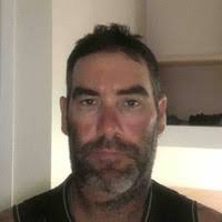 Scott Bolger Email & Phone Number