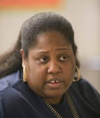 Challenged by charter schools and the breakaway Baker system, East Baton  Rouge's White Hills Elementary is fighting back