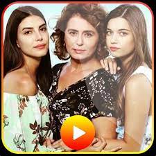 مسلسل السلطانة كوسم، عرض على قناة osn عام 2016. Ù…Ø³Ù„Ø³Ù„Ø§Øª ØªØ±ÙƒÙŠÙ‡ Ù…Ø¯Ø¨Ù„Ø¬ Ø¨Ù†Ø§Øª ÙØ¶ÙŠÙ„Ù‡ ÙØ¶ÙŠÙ„Ø© ÙˆØ¨Ù†Ø§ØªÙ‡Ø§ 2 Ø§Ù„Ø­Ù„Ù‚Ø© 131 ÙˆØ§Ù„Ø£Ø®ÙŠØ±Ø© Ù…Ø¯Ø¨Ù„Ø¬ Hd ÙƒÙ„ Ø§Ù„Ø¹Ø±Ø¨ Ø¹ÙÙŠÙ‡ Ø¨Ù†Ø§Øª Ø§Ø±ÙŠØ¯ Ù…Ø³Ù„Ø³Ù„ ØªØ±ÙƒÙŠ Ø­Ù„ÙˆÙˆ Roseann Melgar