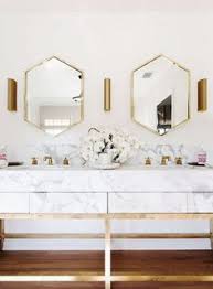 The Biggest Closet In The World Is Up For Sale Bathroom Interior Design Decor Interior Design Bathroom Interior