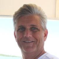 2300+ perfiles de «Sigman»