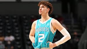 Aug 05, 2021 · kuromi wallpapers (24) kylie jenner wallpapers (77) kylo ren wallpaper (67) lakers wallpapers (22) lamar jackson wallpapers (16) lamelo ball wallpapers (42) lebron james wallpapers (131). Lamelo Ball How Did Charlotte Hornets Star Rookie Look In His First Game Back Versus Detroit Pistons Nba Com Australia The Official Site Of The Nba