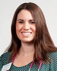 Dr. Courtney L. Souza, MD