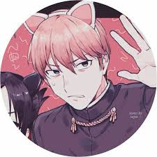 ¡icons e imagenes de animé para compartir con tus amigos o pareja! Pin En Fondo De Pantalla Para Compartir