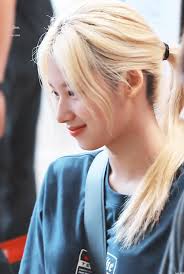 twitter twice sana beutiful girls twice jyp