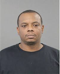 ᐅ Illinois Criminal Records 2009-2026