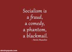  8 Political Quotes Ideas Political Quotes Quotes Politics