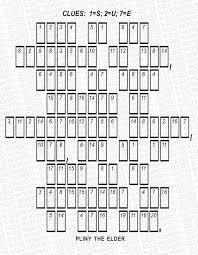 Puzzle 17 Quotes In Quiz