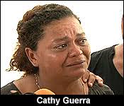 Print this news article