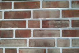 Una dintre cele mai bune sobe cu plita pe care le poti alege in situatia in care doresti sa o folosesti pentru. Panouri Caramida Aparenta Antichizata Techstone Zen Faust Tile Floor Flooring Texture