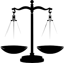 Come in, learn the word translation timbang berat and add them to your flashcards. Svg Libra Skala Mengukur Timbang Berat Imej Ikon Svg Percuma Svg Silh