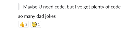 U+05a8) (four bmp code points)returns (it might not look the same in the grid, but copy and paste into a browser):שָׂ֨ 2. Character Encodings And Unicode What Every Wordpress Developer Needs To Know About Strings And