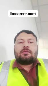 Gulf Jobs -ilmcareer