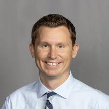 Caleb Fouse, WSU Tech