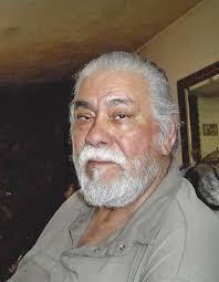 Agustin Rivas Obituary (1933