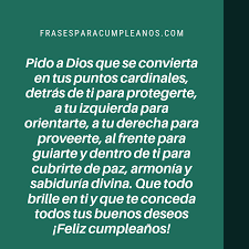 Check spelling or type a new query. Las Mejores Felicitaciones De Cumpleanos Para Monja Frasescumple