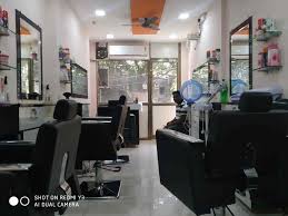 We did not find results for: Top 100 Hair Stylist In Mumbai Best Hair Salons Justdial