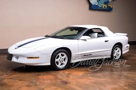 Image result for Arctic White 1994 Pontiac