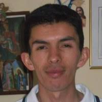 60+ "Victor Urrego" profiles