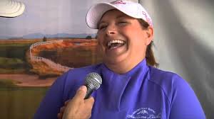 Sevillano Links at Rolling Hills Casino