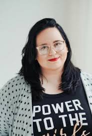 Amanda lovelace skip to main search results. National Poetry Month Highlight On Amanda Lovelace Taft Tribune