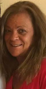 Denise McClay Obituary