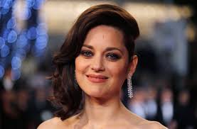 Although her performance in la vie en rose made her an industry name and her connection to. Marion Cotillard Responds To Rumors Of Role In Brad Pitt Angelina Jolie Divorce