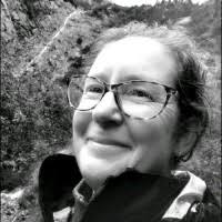 3 "Tamara Mchugh" profiles