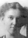 Anna Rosdahl Family History & Historical Records