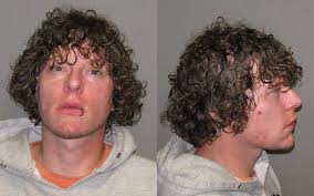 On 9/24/2015 at approximately 6:00 pm, members of the Binghamton Police  Community Response Team conducted a traffic stop