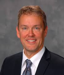 Dave Fabry Represents HIA at FDA Workshop, April 21