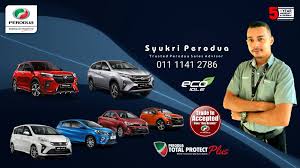 !jason adalah pakar dalam menyelesaikan masalah perodua myvi 1. Perodua Ez Loan Home Facebook