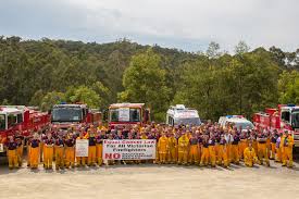 The deck is the key to the morfboard ecosystem. Home