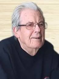 Obituary information for Raymond Jack 'Ray' WOOLGAR