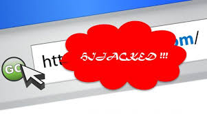 What Is Domain Hijacking How To Recover A Stolen Domain Name Domain Novelty Javascript