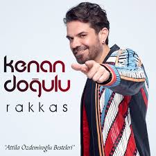 Check spelling or type a new query. Kenan Dogulu Rakkas