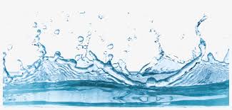 Water Png Water Splash Png Background Free Transparent Png Download Pngkey Search more hd transparent water splash image on kindpng. water png water splash png background