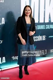 39 Eva Maciel Photos & High Res Pictures