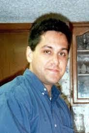 Ralph Pickens's Instagram, Twitter & Facebook