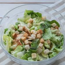 Check spelling or type a new query. Mi Piace 514 Commenti 4 Benedetta Rossi Fattoincasadabenedetta Su Instagram Caesar Salad Insalata Di Pollo Ricetta Facile Di Benedetta Ing