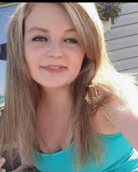 Jennifer Joy Radak Obituary December 30, 2024