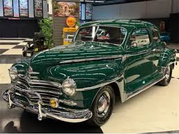Image result for Battalion Beige 1946 Plymouth