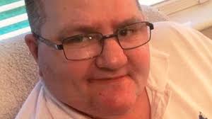 Inquest finds neglect contributed to death of vulnerable Romford man