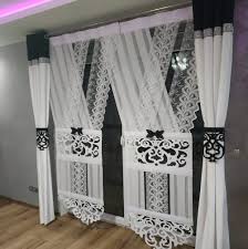 images?q=tbn:ANd9GcR9pPDnnMuj133XHHO3A16