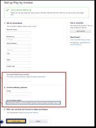 This makes it difficult to figure out genuine generators from fake this app can help you earn some points by scanning several items and your receipt when you are through. Amazon Receipt Generator A Definitive Guide 2020 For Sellers