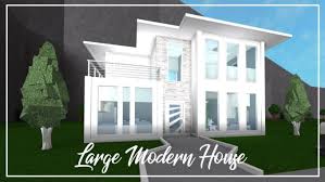 50% off (2 days ago) rob. Bloxburg House 10k 2 Story Novocom Top