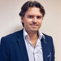 2600+ "Baco" profiles